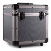 Power Dynamics RC100T Record Case