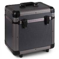 Power Dynamics RC80T Record Case