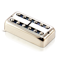 ROSWELL HUMBUCKER NECK -