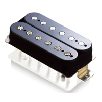 ROSWELL HUMBUCKER BRIDGE BK