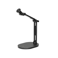 RODE DS2 Desktop Studio Arm