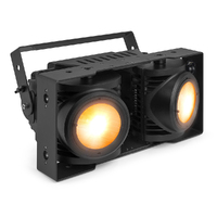 Beamz PRO SB220IP Outdoor LED Blinder