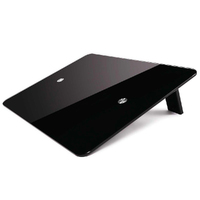 Glorious SESSION-CUBELS Session Cube XL Laptop Stand