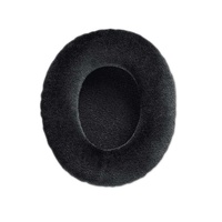 Shure SHR-HPAEC1440 Replacement Velour Ear Pads for SRH1440