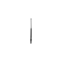 Antenna; Half Wave; 2.4 GHz for GLXD Advanced