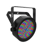 Chauvet DJ SlimPAR 56 ILS LED Parcan