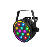 Chauvet DJ Slimpar PRO Pix LED Parcan