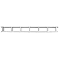 T3BL3 - 290mm box truss - 3m ladder style