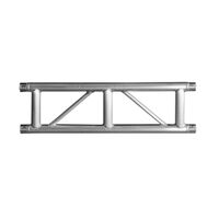 T3F1 - 290mm flat truss - 1m