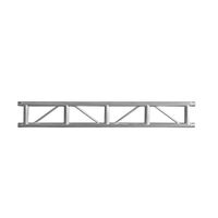 T3F2 - 290mm flat truss - 2m