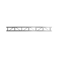 T3F3 - 290mm flat truss - 3m