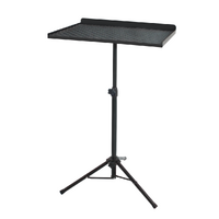 XTREME TDK418 Percussion table