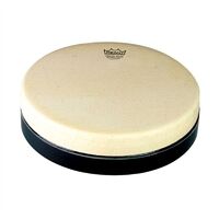 REMO 9 INCH CST DRUMHEAD