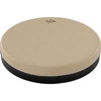 9" X 2" NSL DRUMHEAD