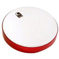 TOCA 14" FRAME DRUM