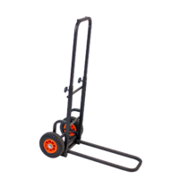 XTREME | TRY100 | HEAVY DUTY TROLLEY