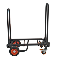 XTREME EQUIPMENT TROLLEY TRY150