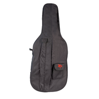 XTREME TV281 Cello bag - 1/4 size