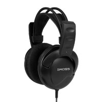 Koss Ur20 Studio Headphones
