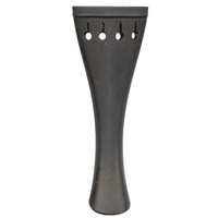 VIOLIN 4/4 TAILPIECE