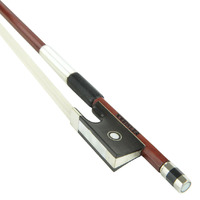 4/4 VIOLIN BOW