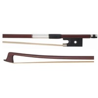 V-PARTS VBO184 4/4 VIOLIN BOW