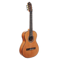 VALENCIA VC713 700 Series. 3/4 size classical guitar.