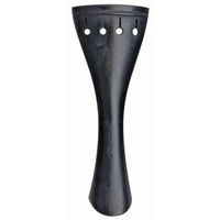 VIOLA TAILPIECE