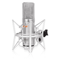 AVE VOXCON-PRO Studio Condenser Microphone