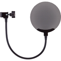 AVE VOXPOP-20 Wire Mesh Pop Filter