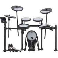 Roland VQD106 Roland VQD106 V-Drums Quiet Design