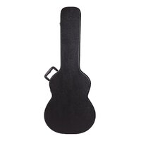 Crossfire Standard Shaped Classical Guitar Hard Case