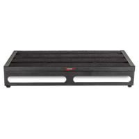 XTREME PRO XPB5629 PEDAL BOARD LARGE