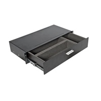 XTREME RACK MOUNT DRAWER