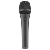 Yamaha YDM505 Dynamic Handheld Cardioid Microphone