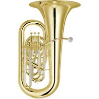 YAMAHA YEB632II TUBA