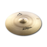 Zildjian A Zildjian 20" Ping Ride