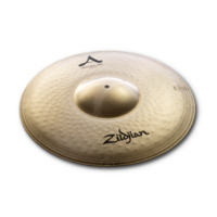 Zildjian A Zildjian 21" Mega Bell Ride Brilliant