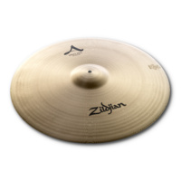 Zildjian A Zildjian 23" Sweet Ride