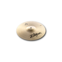 Zildjian A Zildjian 12" New Beat HiHat Top