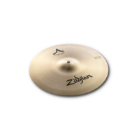 Zildjian A Zildjian 15" New Beat HiHat Top