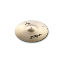 Zildjian A Zildjian 14" Rock HiHat Top