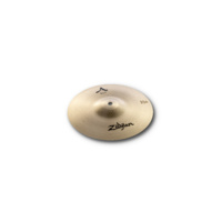 Zildjian A Zildjian 10" Splash