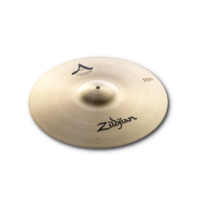 Zildjian A Zildjian 18" Thin Crash