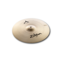 Zildjian A Zildjian 16" Medium Thin Crash