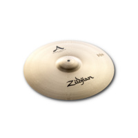 Zildjian A Zildjian 17" Medium Thin Crash