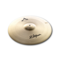 Zildjian A Zildjian 19" Medium Thin Crash