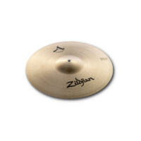 Zildjian A Zildjian 16" Rock Crash