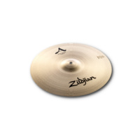 Zildjian A Zildjian 15" Fast Crash