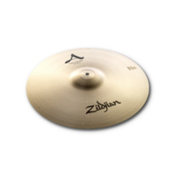 Zildjian A Zildjian 18" Fast Crash